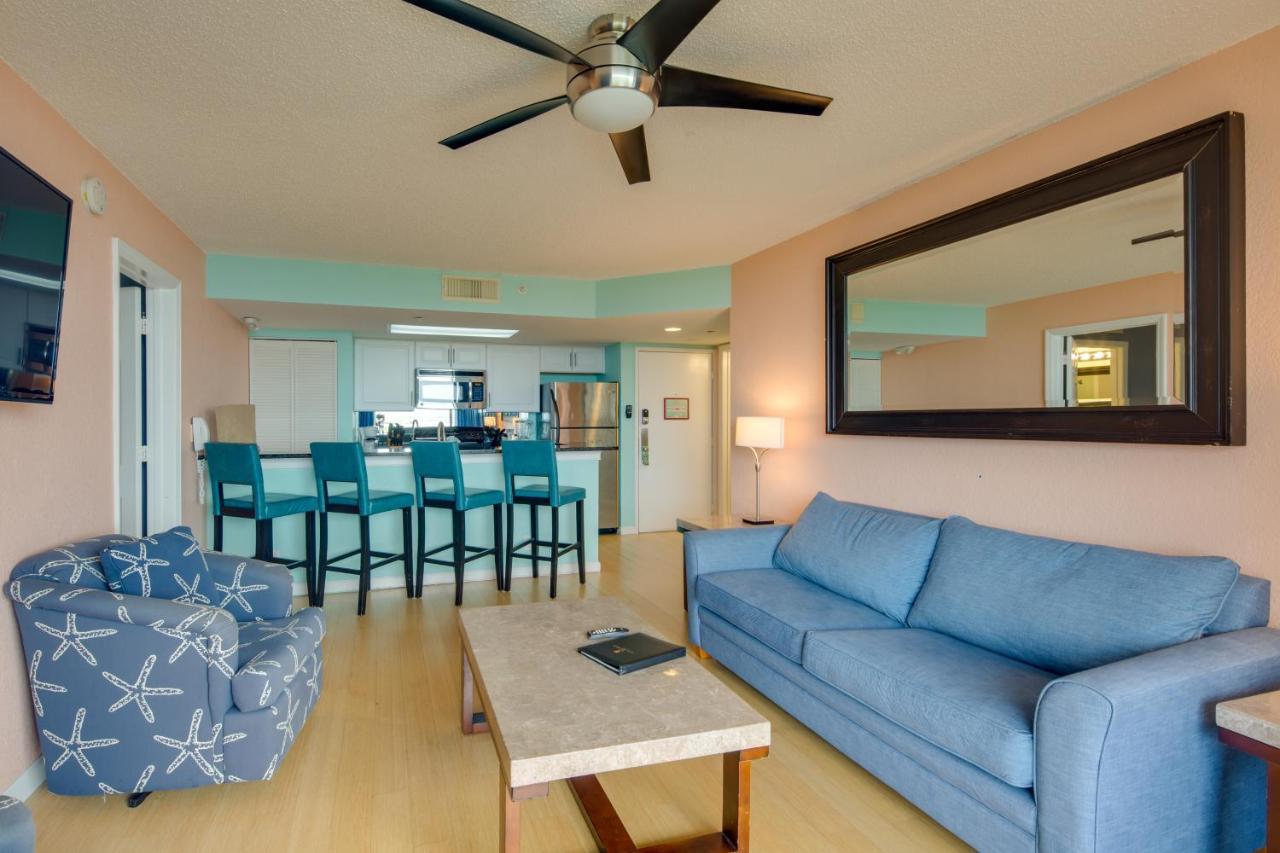 Sunrise Suites Cayo Cruz Suite #308 Key West Eksteriør billede