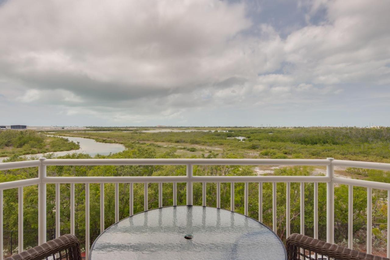 Sunrise Suites Cayo Cruz Suite #308 Key West Eksteriør billede