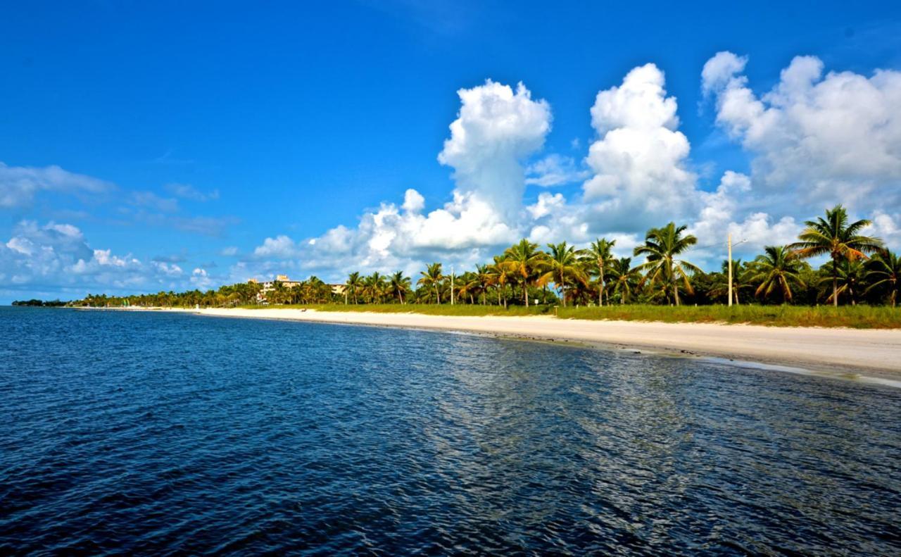 Sunrise Suites Cayo Cruz Suite #308 Key West Eksteriør billede