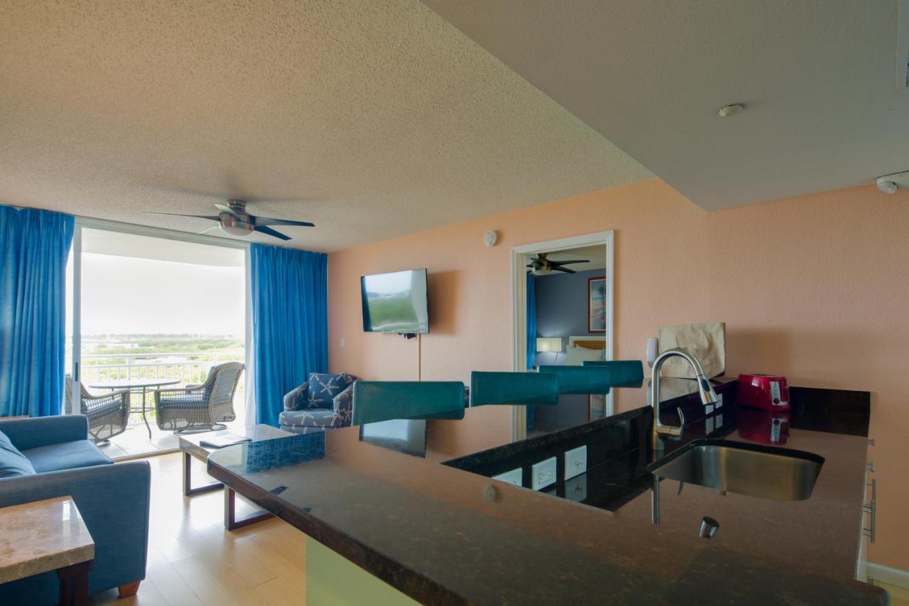 Sunrise Suites Cayo Cruz Suite #308 Key West Eksteriør billede