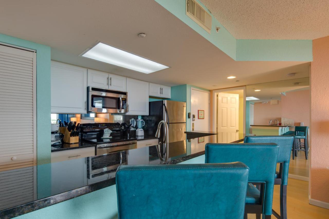 Sunrise Suites Cayo Cruz Suite #308 Key West Eksteriør billede