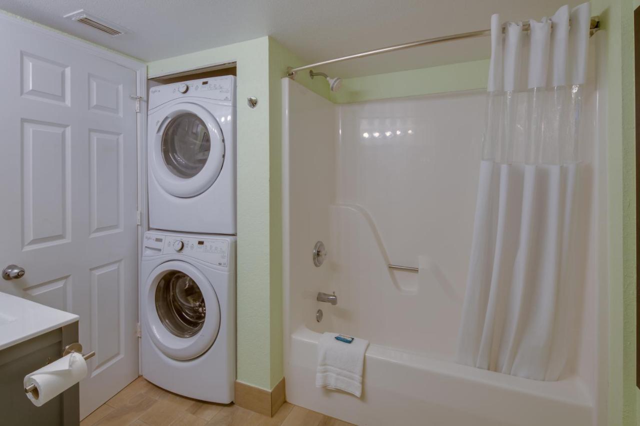 Sunrise Suites Cayo Cruz Suite #308 Key West Eksteriør billede