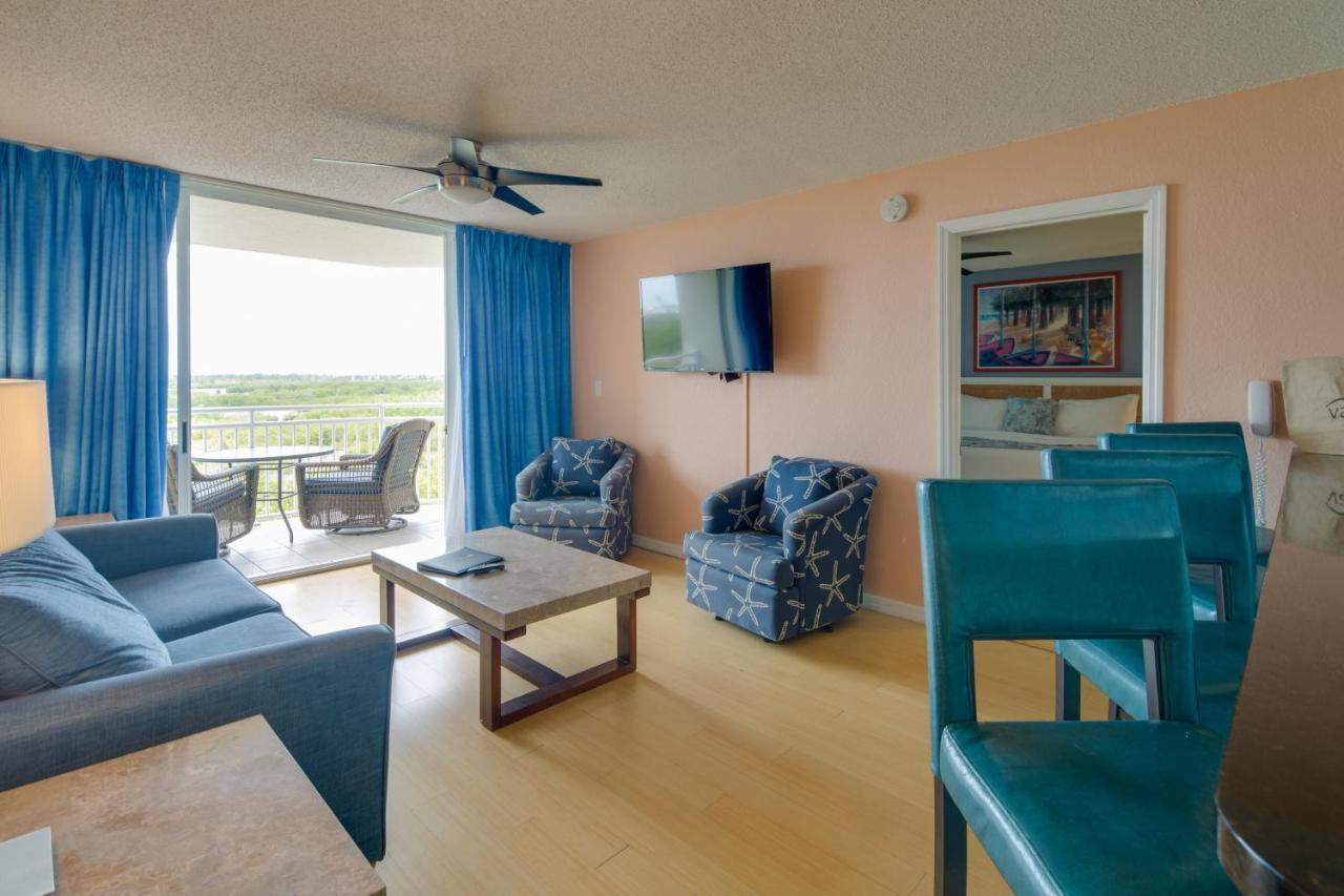 Sunrise Suites Cayo Cruz Suite #308 Key West Eksteriør billede