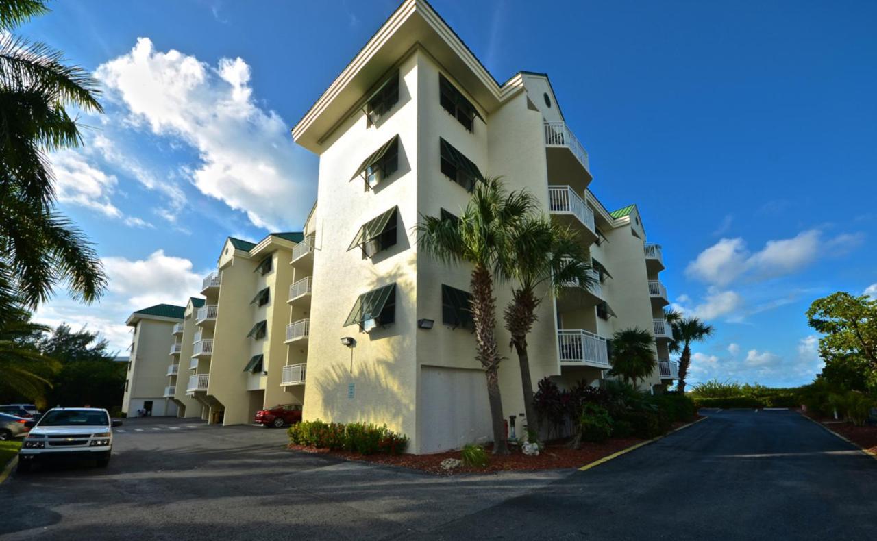 Sunrise Suites Cayo Cruz Suite #308 Key West Eksteriør billede